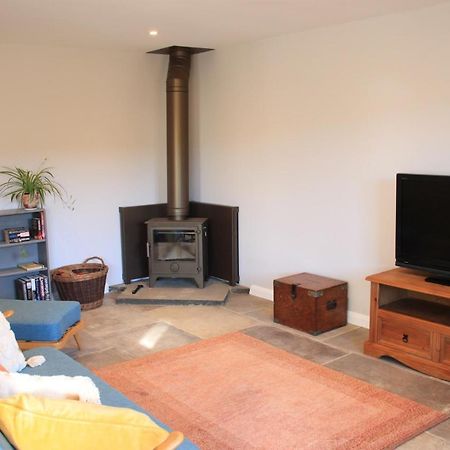 Charming And Luxury Retreats On Our Farm Villa Billingshurst Buitenkant foto