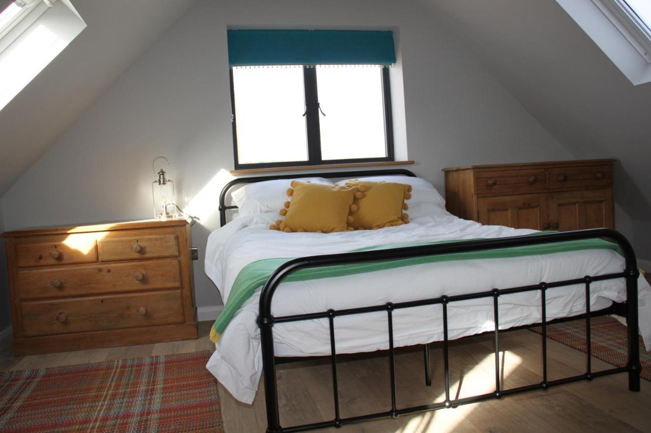 Charming And Luxury Retreats On Our Farm Villa Billingshurst Buitenkant foto
