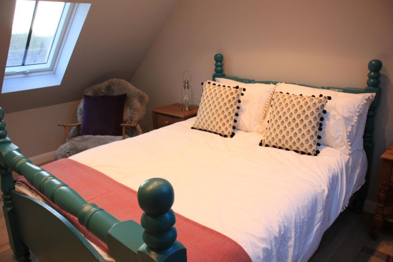 Charming And Luxury Retreats On Our Farm Villa Billingshurst Buitenkant foto
