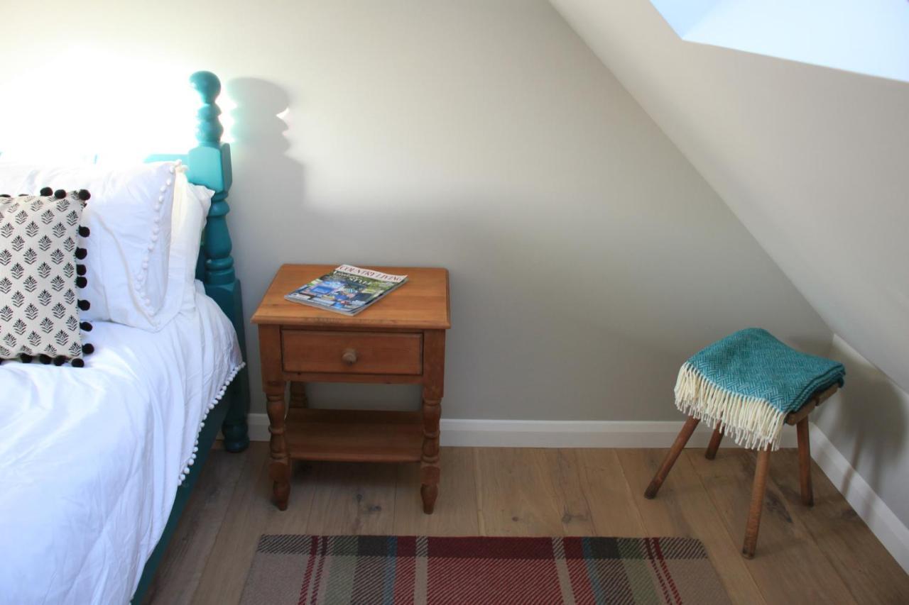 Charming And Luxury Retreats On Our Farm Villa Billingshurst Buitenkant foto