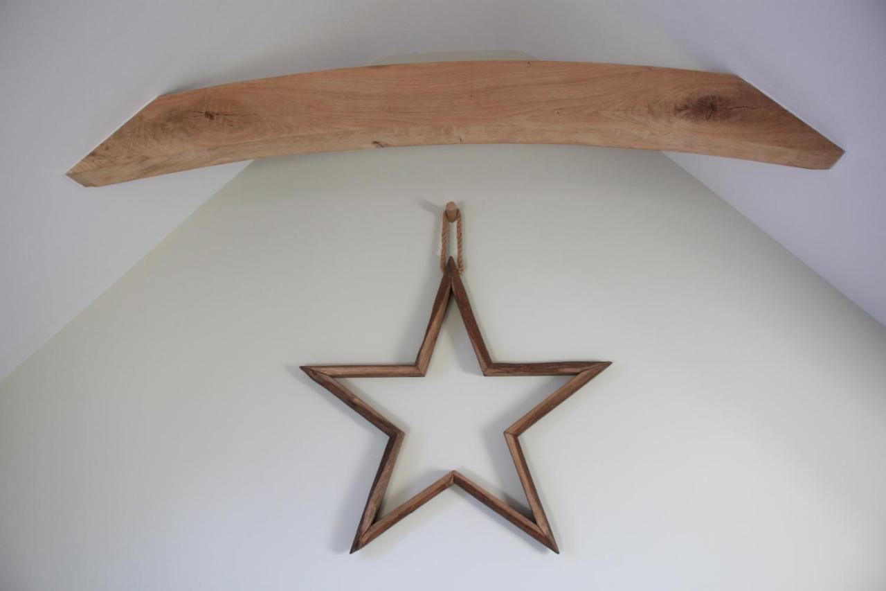 Charming And Luxury Retreats On Our Farm Villa Billingshurst Buitenkant foto